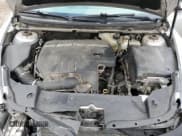 ✅ 2009 Chevrolet Malibu 1LT • VIN: 1G1ZH57B09F108948 • Lot: 81216954. Listed on Copart with 158,617 mi. Free auction sales archive from the USA and detailed vehicle history report at DreamBid. Image 11.