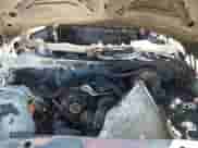 1996 Dodge 1500 с VIN 1B7HF13Y1TJ142865, выставлен на аукционе IAAI как лот 43270834 с пробегом Не указан миль и . История ставок и продаж доступна на DreamBid. Изображение 10.