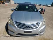 ✅ 2012 Hyundai Azera • VIN: KMHFH4JG8CA180568 • Лот: 71620145. Опубликован ранее на Copart с пробегом 192 343 миль. Бесплатный доступ к архиву аукционных продаж из США и подробный отчёт об истории автомобиля на DreamBid. Изображение 5.