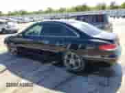 ✅ 2006 Hyundai Azera SE • VIN: KMHFC46F36A087329 • Лот: 64326125. Размещён на Copart с пробегом 136 722 миль миль. Получите бесплатный доступ к архиву аукционных продаж из США и посмотрите подробный отчёт об истории автомобиля на DreamBid. Изображение 2.