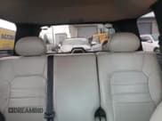 ✅ 2004 Jeep Liberty Limited • VIN: 1J4GK58K34W270638 • Lot: 51171095. Listed on Copart with 92,719 mi. Free auction sales archive from the USA and detailed vehicle history report at DreamBid. Image 10.