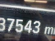 ✅ 2017 Chevrolet Cruze LT • VIN: 3G1BE5SM3HS565444 • Lot: 43232898. Listed on IAAI with 37,543 mi. Free auction sales archive from the USA and detailed vehicle history report at DreamBid. Image 15.