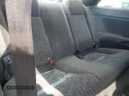 ✅ 2002 Honda Civic LX • VIN: 1HGEM22532L019577 • Lot: 68352865. Listed on Copart with 170,546 mi. Free auction sales archive from the USA and detailed vehicle history report at DreamBid. Image 10.