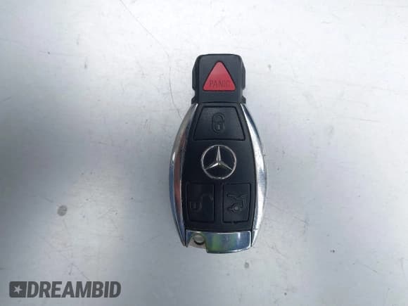 ✅ 2019 Mercedes-Benz GLC 300 • VIN: WDC0G4JB6KV133221 • Lot: 42349618. Listed on IAAI with 131,464 mi. Free auction sales archive from the USA and detailed vehicle history report at DreamBid. Image 11.