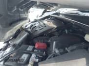 ✅ 2014 Toyota Corolla LE • VIN: 2T1BURHE7EC116035 • Lot: 43590718. Listed on IAAI with 107,399 mi. Free auction sales archive from the USA and detailed vehicle history report at DreamBid. Image 10.