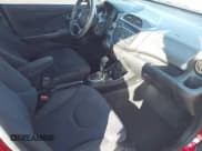 ✅ 2013 Honda Fit Sport • VIN: JHMGE8H50DC019472 • Лот: 43796220. Опубликован ранее на IAAI с пробегом 67 751 миль. Бесплатный доступ к архиву аукционных продаж из США и подробный отчёт об истории автомобиля на DreamBid. Изображение 5.