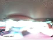 ✅ 2021 BMW X6 M50i • VIN: 5UXCY8C0XM9D83965 • Лот: 91079475. Опубликован ранее на Copart с пробегом Не указан. Бесплатный доступ к архиву аукционных продаж из США и подробный отчёт об истории автомобиля на DreamBid. Изображение 16.