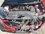 ✅ 2020 Ford Edge SEL • VIN: 2FMPK3J95LBB19264 • Lot: 66891535. Wystawiony na Copart z przebiegiem 49 621 mil. Bezpłatny archiwum sprzedaży aukcyjnych z USA i szczegółowy raport historii pojazdu na DreamBid. Zdjęcie 12.