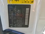 ✅ 2010 BMW 3 Series 335i • VIN: WBAWL7C51AP475583 • Lot: 95219005. Wystawiony na Copart z przebiegiem 168 909 mil. Bezpłatny archiwum sprzedaży aukcyjnych z USA i szczegółowy raport historii pojazdu na DreamBid. Zdjęcie 12.