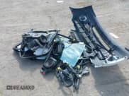 ✅ 2015 Chevrolet Equinox LT • VIN: 1GNFLGEK0FZ102978 • Лот: 43358095. Опубликован ранее на IAAI с пробегом 165 531 миль. Бесплатный доступ к архиву аукционных продаж из США и подробный отчёт об истории автомобиля на DreamBid. Изображение 12.