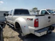 ✅ 2013 Ford F-350 XL • VIN: 1FT8W3DT8DEB55590 • Lot: 83834695. Wystawiony na Copart z przebiegiem 296 385 mil. Bezpłatny archiwum sprzedaży aukcyjnych z USA i szczegółowy raport historii pojazdu na DreamBid. Zdjęcie 2.