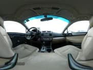 ✅ 2015 Subaru Legacy Premium • VIN: 4S3BNAD62F3005027 • Lot: 43727183. Listed on IAAI with 189,727 mi. Free auction sales archive from the USA and detailed vehicle history report at DreamBid. Image 24.