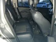 ✅ 2016 Jeep Patriot Sport • VIN: 1C4NJPBA4GD732586 • Lot: 84727855. Listed on Copart with 69,289 mi. Free auction sales archive from the USA and detailed vehicle history report at DreamBid. Image 11.