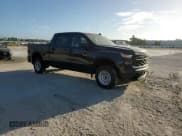 ✅ 2022 Chevrolet Silverado 1500 Work Truck • VIN: 1GCPAAEK6NZ529421 • Lot: 78933114. Wystawiony na Copart z przebiegiem 48 982 mil. Bezpłatny archiwum sprzedaży aukcyjnych z USA i szczegółowy raport historii pojazdu na DreamBid. Zdjęcie 11.