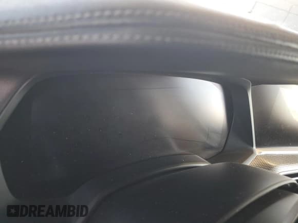 ✅ 2021 BMW X5 M50i • VIN: 5UXJU4C03M9E85992 • Lot: 80636585. Wystawiony na Copart z przebiegiem Nie podano. Bezpłatny archiwum sprzedaży aukcyjnych z USA i szczegółowy raport historii pojazdu na DreamBid. Zdjęcie 9.