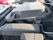 ✅ 2022 Chevrolet Colorado 4WD ZR2 • VIN: 1GCGTEEN4N1101356 • Лот: 43406311. Опубликован ранее на IAAI с пробегом 27 514 миль. Бесплатный доступ к архиву аукционных продаж из США и подробный отчёт об истории автомобиля на DreamBid. Изображение 20.