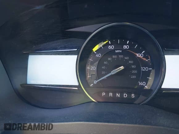 ✅ 2016 Ford Explorer Limited • VIN: 1FM5K8F85GGC53050 • Lot: 43602827. Wystawiony na IAAI z przebiegiem 180 779 mil. Bezpłatny archiwum sprzedaży aukcyjnych z USA i szczegółowy raport historii pojazdu na DreamBid. Zdjęcie 7.