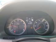 ✅ 2017 Hyundai Accent SE • VIN: KMHCT4AE3HU172304 • Лот: 92105035. Опубликован ранее на Copart с пробегом 185 490 миль. Бесплатный доступ к архиву аукционных продаж из США и подробный отчёт об истории автомобиля на DreamBid. Изображение 9.