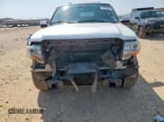 ✅ 2017 Ford Expedition Max Limited • VIN: 1FMJK1KT0HEA44375 • Lot: 71725405. Listed on Copart with 217,608 mi. Free auction sales archive from the USA and detailed vehicle history report at DreamBid. Image 5.