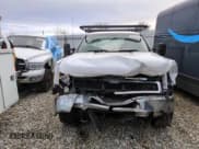 ✅ 2012 Chevrolet Silverado 2500HD • VIN: 1GB2KVCG4CZ270216 • Лот: 87874545. Опубликован ранее на Copart с пробегом 184 711 миль. Бесплатный доступ к архиву аукционных продаж из США и подробный отчёт об истории автомобиля на DreamBid. Изображение 5.