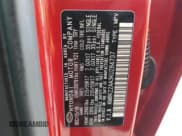 ✅ 2019 Hyundai Kona SEL • VIN: KM8K22AA3KU284737 • Лот: 69345174. Опубликован ранее на Copart с пробегом 39 150 миль. Бесплатный доступ к архиву аукционных продаж из США и подробный отчёт об истории автомобиля на DreamBid. Изображение 14.