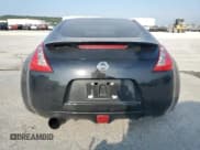 ✅ 2013 Nissan 370Z • VIN: JN1AZ4EH3DM882010 • Lot: 80865225. Wystawiony na Copart z przebiegiem 131 032 mil. Bezpłatny archiwum sprzedaży aukcyjnych z USA i szczegółowy raport historii pojazdu na DreamBid. Zdjęcie 6.