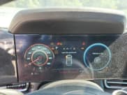 ✅ 2024 Hyundai Elantra SEL • VIN: KMHLM4DG3RU740143 • Lot: 80167805. Listed on Copart with 24,053 mi. Free auction sales archive from the USA and detailed vehicle history report at DreamBid. Image 9.