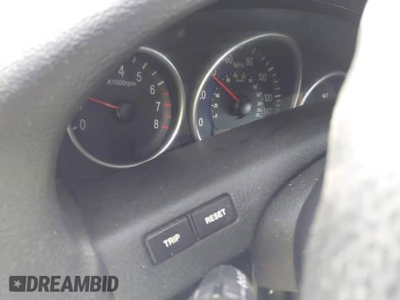 2010 Hyundai Veracruz Limited z VIN KM8NU4CC0AU115968, wystawiony jako IAAI lot #41457546 z przebiegiem 190 246 mil mil oraz . Historia ofert i sprzedaży dostępna na DreamBid. Obrazek 14.