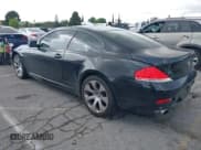 ✅ 2006 BMW 6 Series 650Ci • VIN: WBAEH13486CR49271 • Лот: 41916357. Опубликован ранее на IAAI с пробегом 170 852 миль. Бесплатный доступ к архиву аукционных продаж из США и подробный отчёт об истории автомобиля на DreamBid. Изображение 6.