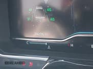 ✅ 2024 Chevrolet Silverado 1500 LT • VIN: 2GCUDDED9R1234258 • Лот: 43142010. Опубликован ранее на IAAI с пробегом 24 226 миль. Бесплатный доступ к архиву аукционных продаж из США и подробный отчёт об истории автомобиля на DreamBid. Изображение 16.