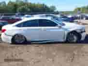 2018 Honda Accord EX-L с VIN 1HGCV3F53JA005144, выставлен на аукционе IAAI как лот 43370395 с пробегом 234 532 миль миль и . История ставок и продаж доступна на DreamBid. Изображение 14.