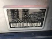 ✅ 2012 Subaru Outback Prem • VIN: 4S4BRCCC8C3276303 • Lot: 80708744. Wystawiony na Copart z przebiegiem 124 180 mil. Bezpłatny archiwum sprzedaży aukcyjnych z USA i szczegółowy raport historii pojazdu na DreamBid. Zdjęcie 15.