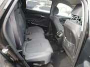 ✅ 2020 Hyundai Santa Fe SEL • VIN: 5NMS3CAD7LH222669 • Lot: 79726653. Wystawiony na Copart z przebiegiem 48 025 mil. Bezpłatny archiwum sprzedaży aukcyjnych z USA i szczegółowy raport historii pojazdu na DreamBid. Zdjęcie 10.