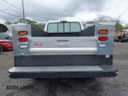 ✅ 1996 Ford F-350 • VIN: 2FTHF36F1TCA11486 • Lot: 43455707. Listed on IAAI with 66,413 mi. Free auction sales archive from the USA and detailed vehicle history report at DreamBid. Image 17.