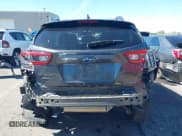 ✅ 2021 Subaru Crosstrek Special Sports • VIN: JF2GTHSC9MH666150 • Lot: 43341557. Wystawiony na IAAI z przebiegiem 38 388 mil. Bezpłatny archiwum sprzedaży aukcyjnych z USA i szczegółowy raport historii pojazdu na DreamBid. Zdjęcie 16.