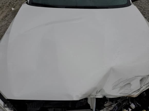 ✅ 2016 BMW 2 Series M235i • VIN: WBA1J7C55GV289744 • Лот: 80252805. Опубликован ранее на Copart с пробегом 82 983 миль. Бесплатный доступ к архиву аукционных продаж из США и подробный отчёт об истории автомобиля на DreamBid. Изображение 11.