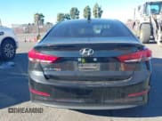 ✅ 2017 Hyundai Elantra Value Edition • VIN: 5NPD84LF6HH065211 • Лот: 43571387. Опубликован ранее на IAAI с пробегом 98 733 миль. Бесплатный доступ к архиву аукционных продаж из США и подробный отчёт об истории автомобиля на DreamBid. Изображение 16.