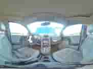 2005 Saturn VUE с VIN 5GZCZ63435S827361, выставлен на аукционе Copart как лот 76518884 с пробегом 191 032 миль миль и Списание • Salvage title. История ставок и продаж доступна на DreamBid. Изображение 13.