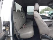 ✅ 2018 Ford F-250 XL • VIN: 1FT7X2A62JEC26554 • Лот: 41603638. Опубликован ранее на IAAI с пробегом 131 469 миль. Бесплатный доступ к архиву аукционных продаж из США и подробный отчёт об истории автомобиля на DreamBid. Изображение 8.