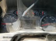 ✅ 2019 Chevrolet Silverado 1500 Work Truck • VIN: 3GCNWAEH7KG172968 • Lot: 75015194. Wystawiony na Copart z przebiegiem 51 536 mil. Bezpłatny archiwum sprzedaży aukcyjnych z USA i szczegółowy raport historii pojazdu na DreamBid. Zdjęcie 9.