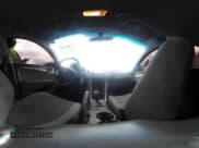 ✅ 2010 Hyundai Sonata GLS • VIN: 5NPET4AC4AH648068 • Лот: 41386151. Опубликован ранее на IAAI с пробегом 116 550 миль. Бесплатный доступ к архиву аукционных продаж из США и подробный отчёт об истории автомобиля на DreamBid. Изображение 22.