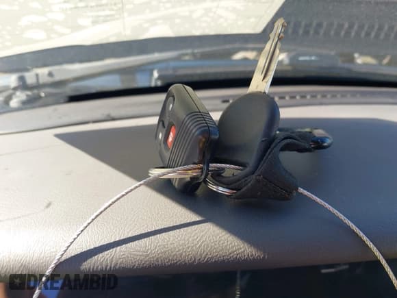 ✅ 2001 Ford Ranger XLT Appearance • VIN: 1FTYR14E91PB47107 • Lot: 43407898. Wystawiony na IAAI z przebiegiem 132 011 mil. Bezpłatny archiwum sprzedaży aukcyjnych z USA i szczegółowy raport historii pojazdu na DreamBid. Zdjęcie 11.