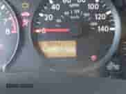 2020 Nissan Frontier SV with VIN 1N6ED0EB8LN716475, listed as a IAAI auction lot 41971256 with 38,441 mi miles and . Bid and sale history available at DreamBid. Image 15.