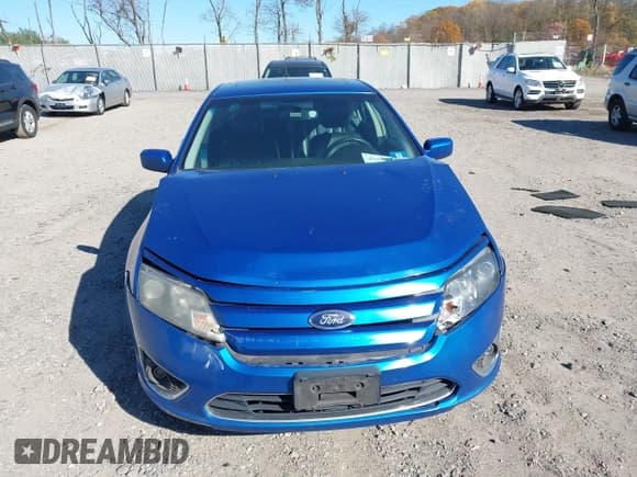 ✅ 2012 Ford Fusion SEL • VIN: 3FAHP0JA8CR314270 • Лот: 43621416. Опубликован ранее на IAAI с пробегом 181 834 миль. Бесплатный доступ к архиву аукционных продаж из США и подробный отчёт об истории автомобиля на DreamBid. Изображение 12.