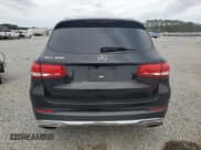 ✅ 2019 Mercedes-Benz GLC 300 • VIN: WDC0G4JB6KF530941 • Lot: 85876095. Wystawiony na Copart z przebiegiem 142 922 mil. Bezpłatny archiwum sprzedaży aukcyjnych z USA i szczegółowy raport historii pojazdu na DreamBid. Zdjęcie 6.