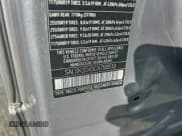 ✅ 2012 Land Rover Range Rover Sport HSE Lux • VIN: SALSK2D43CA750513 • Lot: 94174655. Listed on Copart with 167,218 mi. Free auction sales archive from the USA and detailed vehicle history report at DreamBid. Image 10.