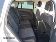 ✅ 2011 Dodge Caliber Heat • VIN: 1B3CB5HA0BD241958 • Лот: 87248944. Опубликован ранее на Copart с пробегом 130 747 миль. Бесплатный доступ к архиву аукционных продаж из США и подробный отчёт об истории автомобиля на DreamBid. Изображение 11.