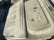 ✅ 2013 Dodge Dart SXT • VIN: 1C3CDFBA2DD170566 • Lot: 40785632. Listed on IAAI with 138,546 mi. Free auction sales archive from the USA and detailed vehicle history report at DreamBid. Image 19.