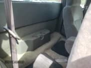 ✅ 2001 Chevrolet S-10 LS • VIN: 1GCCS19W018210881 • Лот: 52573005. Опубликован ранее на Copart с пробегом 213 271 миль. Бесплатный доступ к архиву аукционных продаж из США и подробный отчёт об истории автомобиля на DreamBid. Изображение 10.