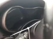 ✅ 2020 Jeep Grand Cherokee Limited X • VIN: 1C4RJEBG1LC152559 • Lot: 53973935. Listed on Copart with Not provided. Free auction sales archive from the USA and detailed vehicle history report at DreamBid. Image 9.